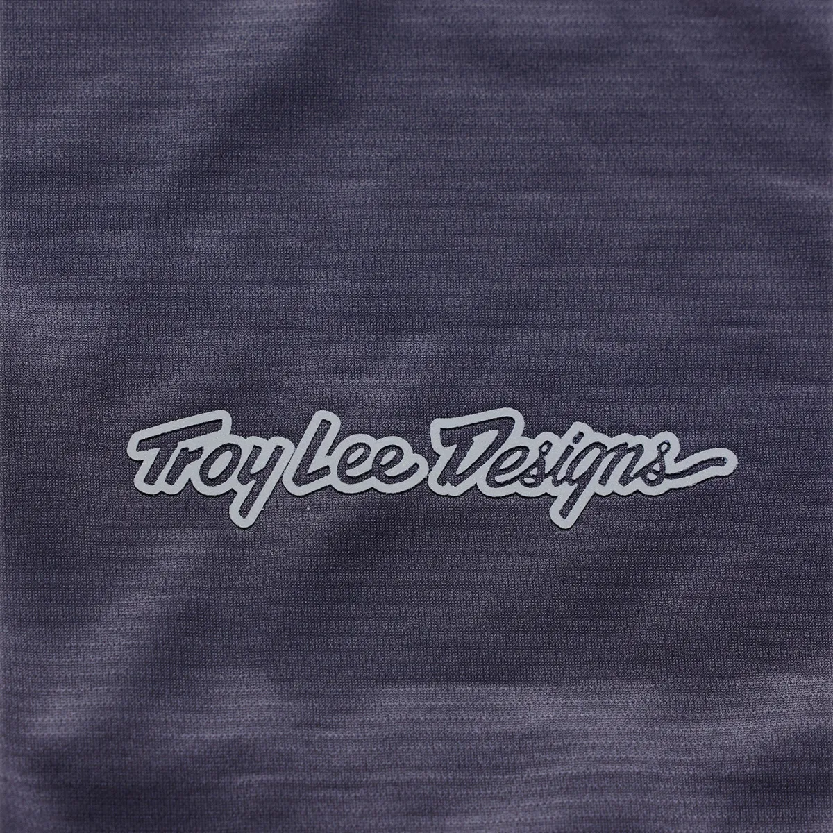 Skyline Pro LS Jersey Mono Carbon - Image 7