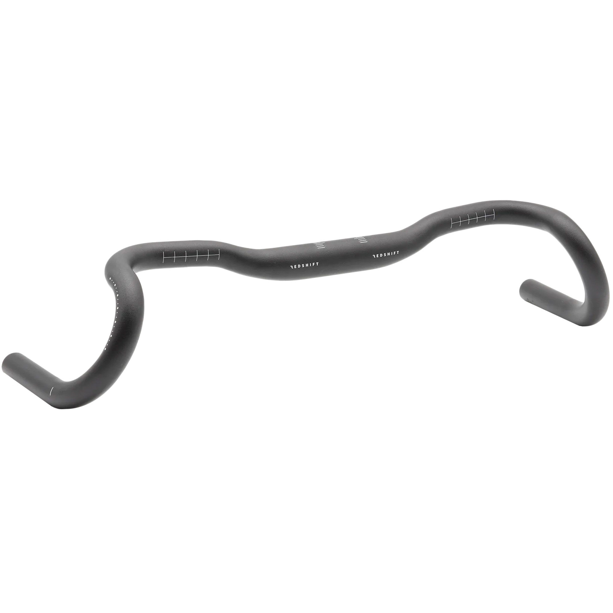 Redshift Sports Kitchen Sink Drop Handlebar