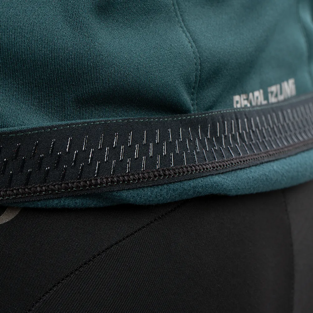 Men's Quest Thermal Jersey - Image 17