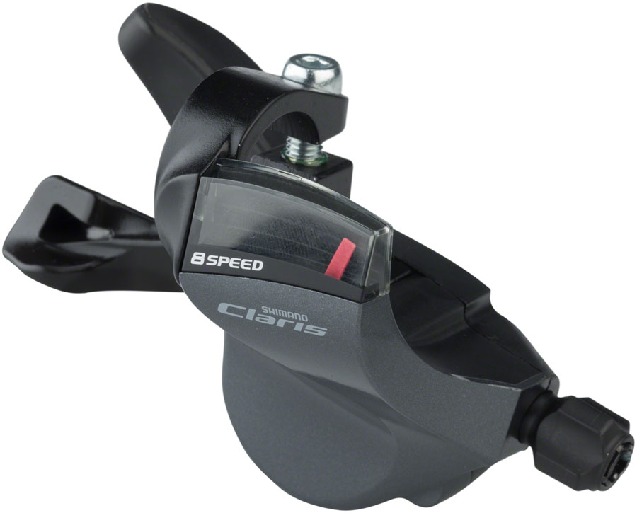 Shimano Claris SL-R2000 - Image 2