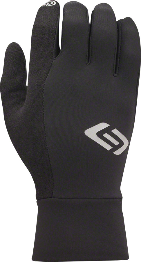 Bellwether Climate Control Gloves - Image 2