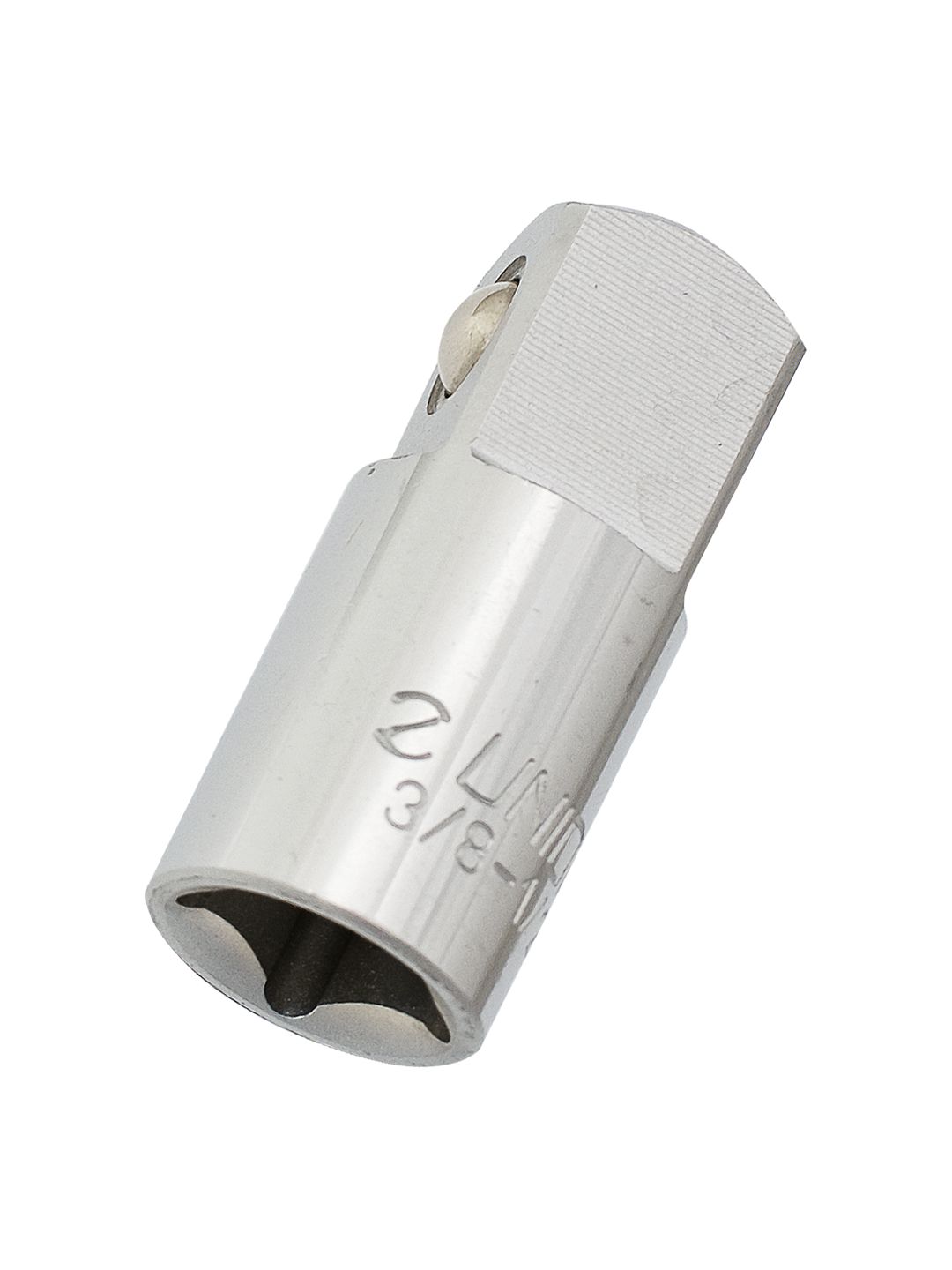 Unior Socket Adapter 3/8˝-1/2˝ Drive Tool