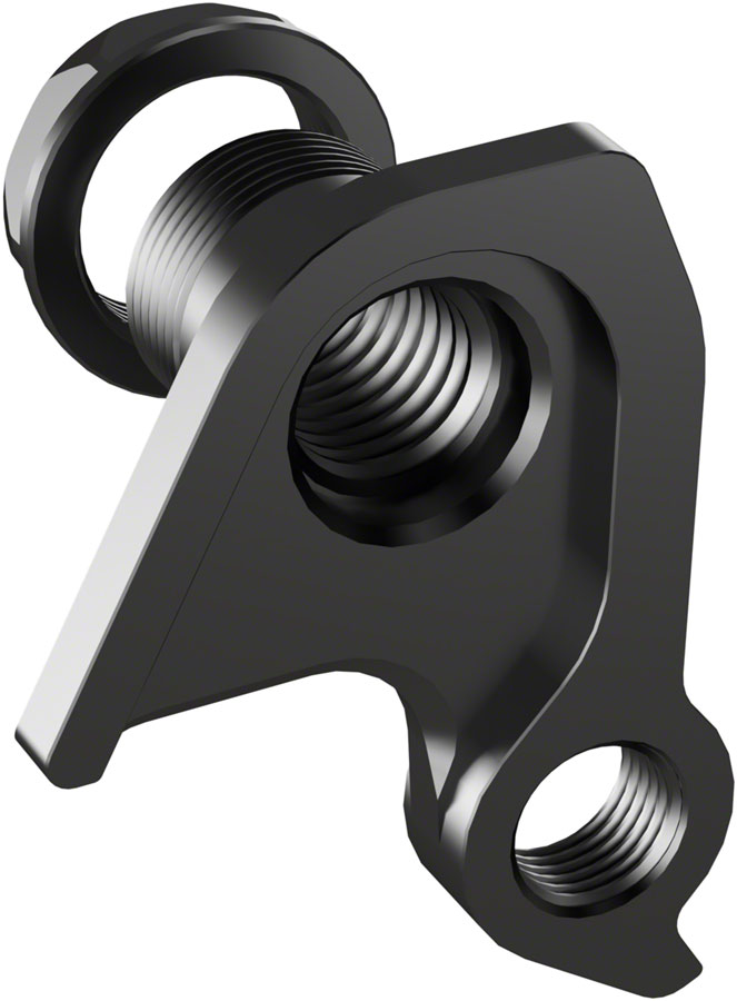 Wheels Manufacturing Hangers Requiring 1 Fastener - Image 3