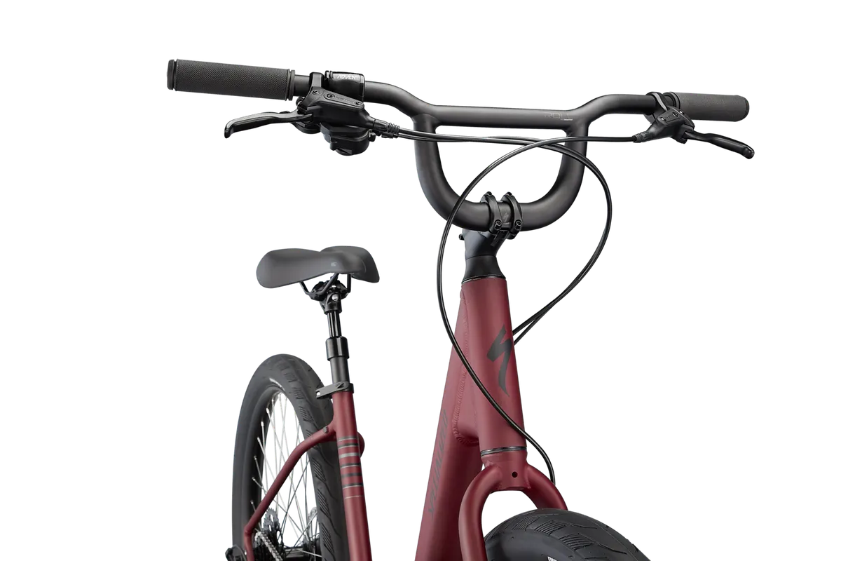 Roll 3.0 Low Entry - Image 16