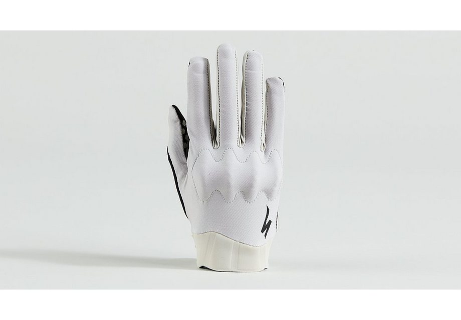 2022 Trail D3o Glove Lf Wmn