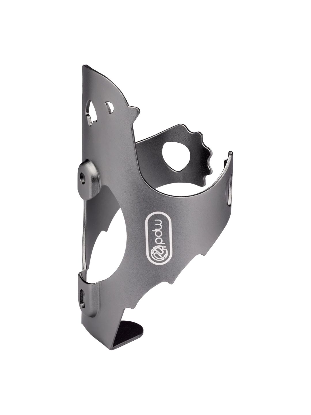 PDW Otter Cage - Image 2