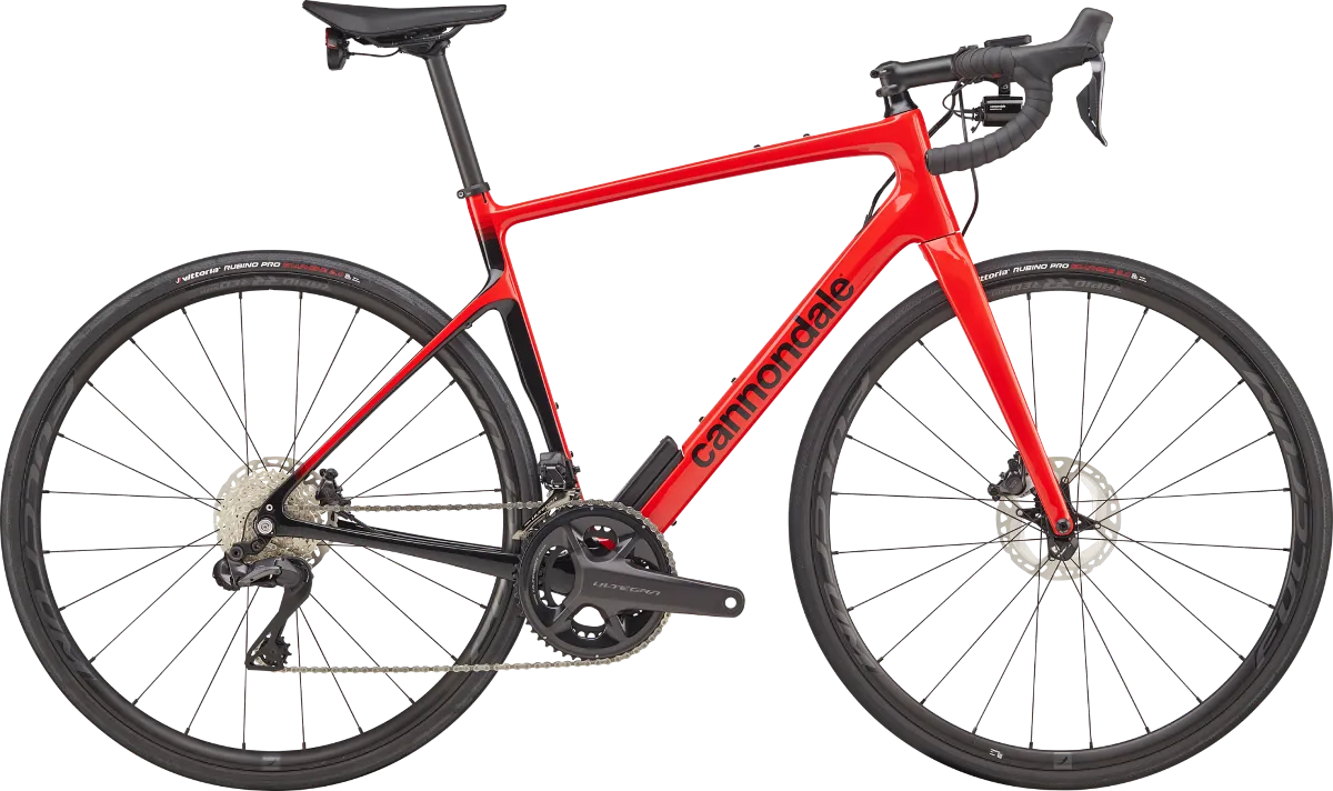 Synapse Carbon 2 RLE