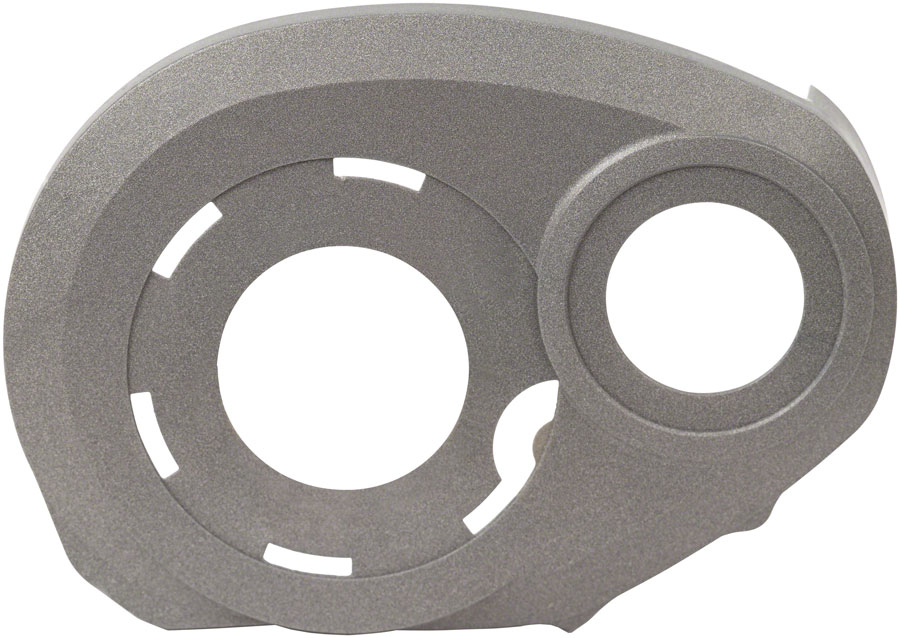 Bosch Design Cover Active Line Right (BDU2XX) - Bosch eBike System 2