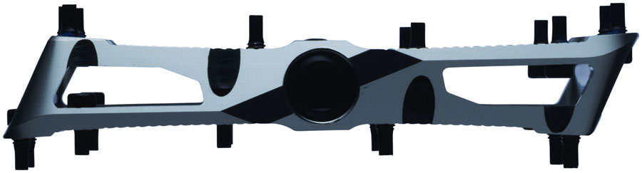 Race Face Turbine Pedals - Image 3