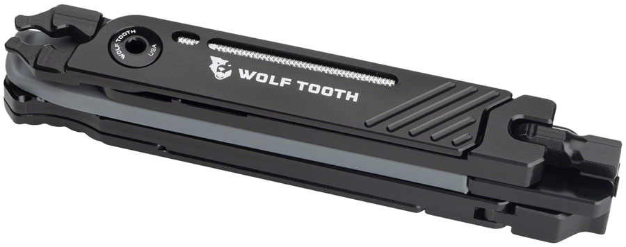 Wolf Tooth 8-Bit System - Image 4
