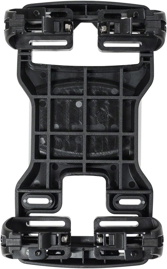 Basil MIK Carrier Plate Rack Adaptor - Image 3