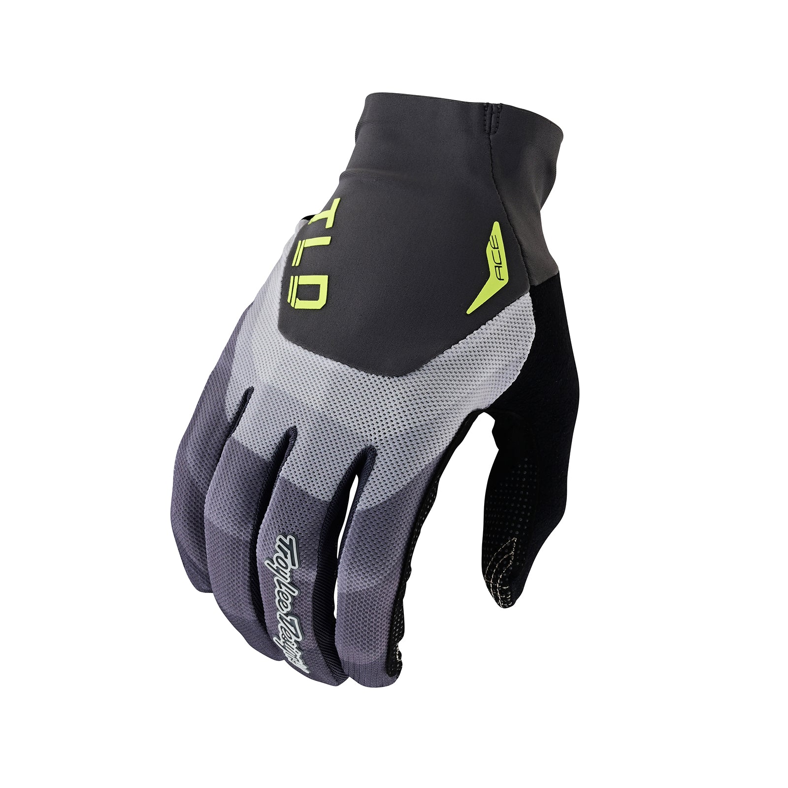 Ace Glove Reverb Charcoal Ace Glove Reverb Charcoal