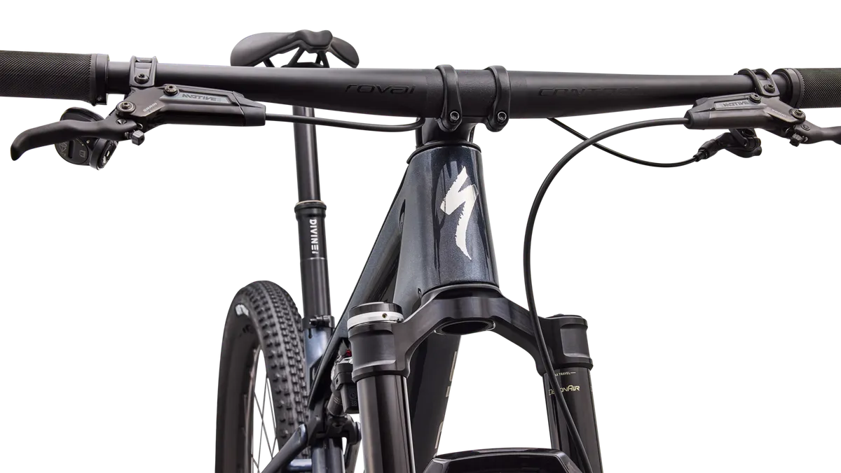 Epic 9 Pro - Image 5