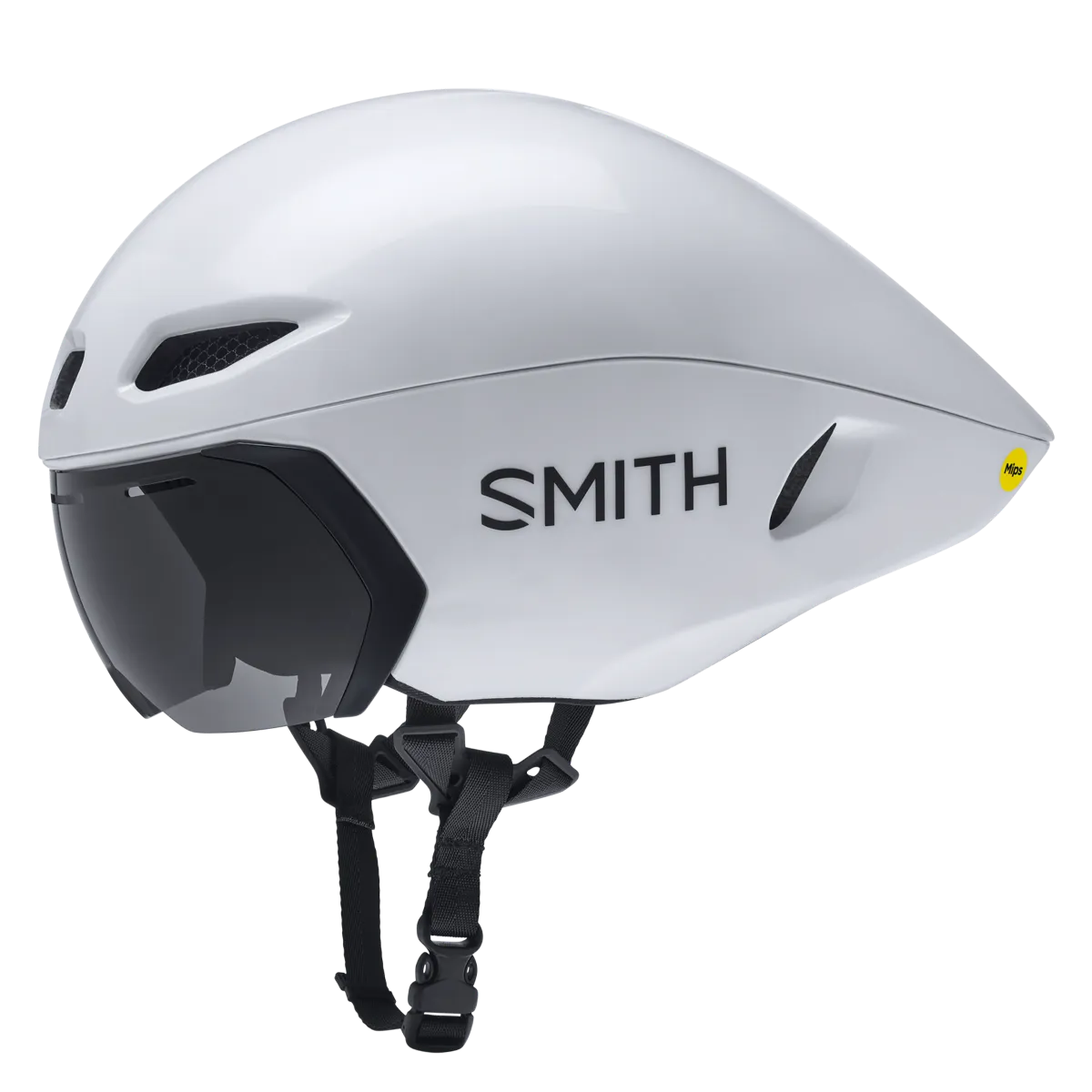 Jetstream TT Mips® Jetstream TT Mips®