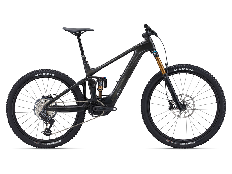 Giant Trance X Advanced E+ EL 1 20MPH Giant Trance X Advanced E+ EL 1 20MPH