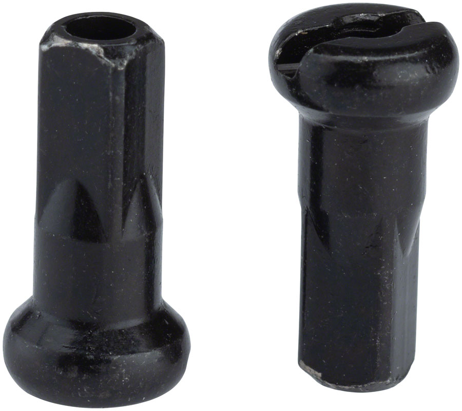 DT Swiss 2.34 Nipples - Image 2