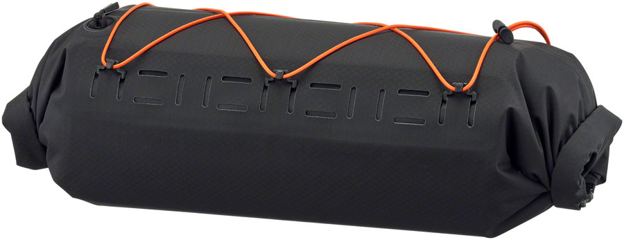 Ortlieb Dry-Pack variant 2