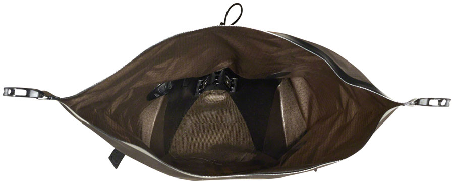 Ortlieb Bikepacking Seat Pack - Image 4