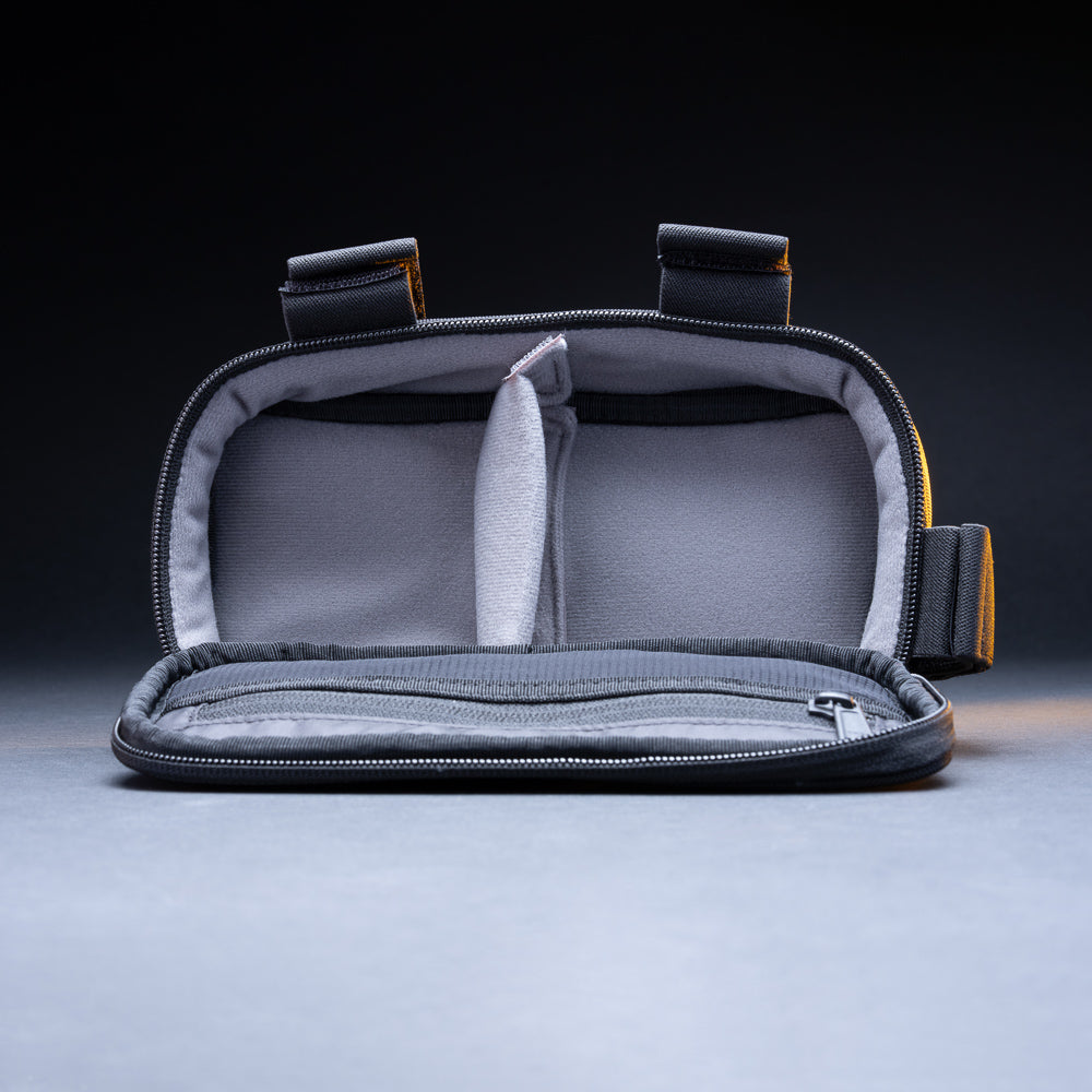 Outbound Storage Bag - Image 2