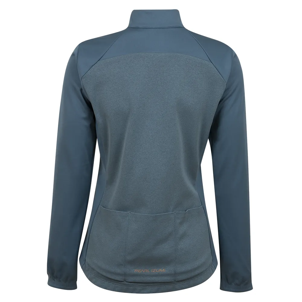 Women's Attack AmFIB® Lite Jacket - Image 16