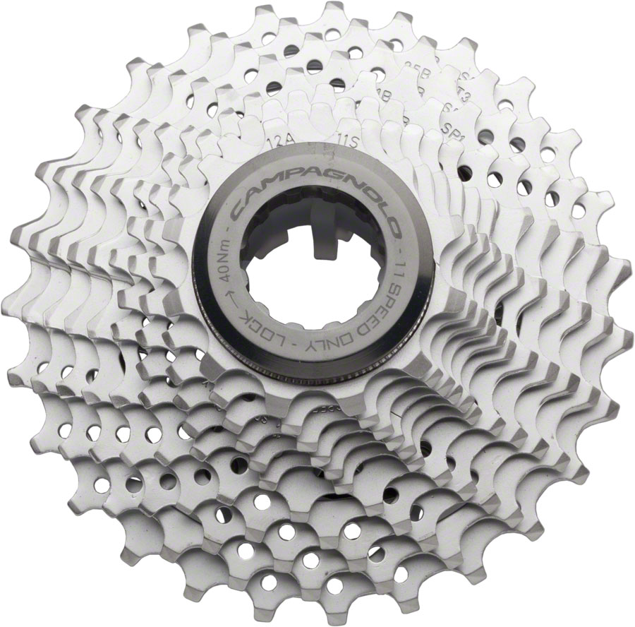 Campagnolo Chorus Cassette - 11 Speed - Image 3