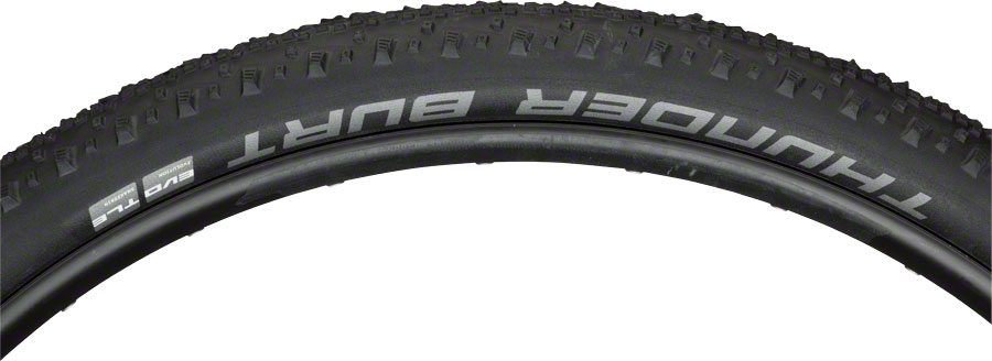 Schwalbe Thunder Burt Tire - Image 2