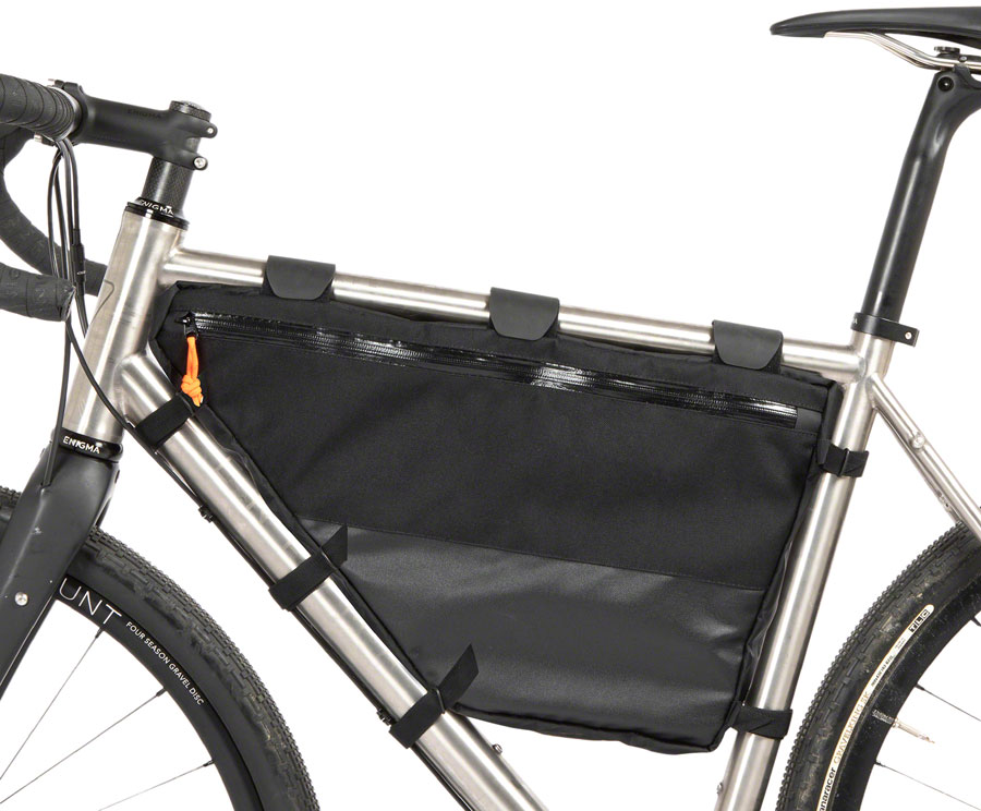 Restrap Full Frame Pack - Image 6