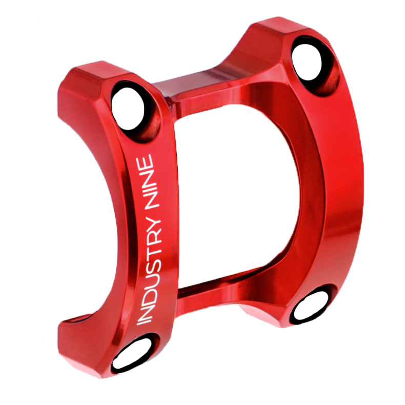 Industry Nine A35 Stem Faceplate - Image 6