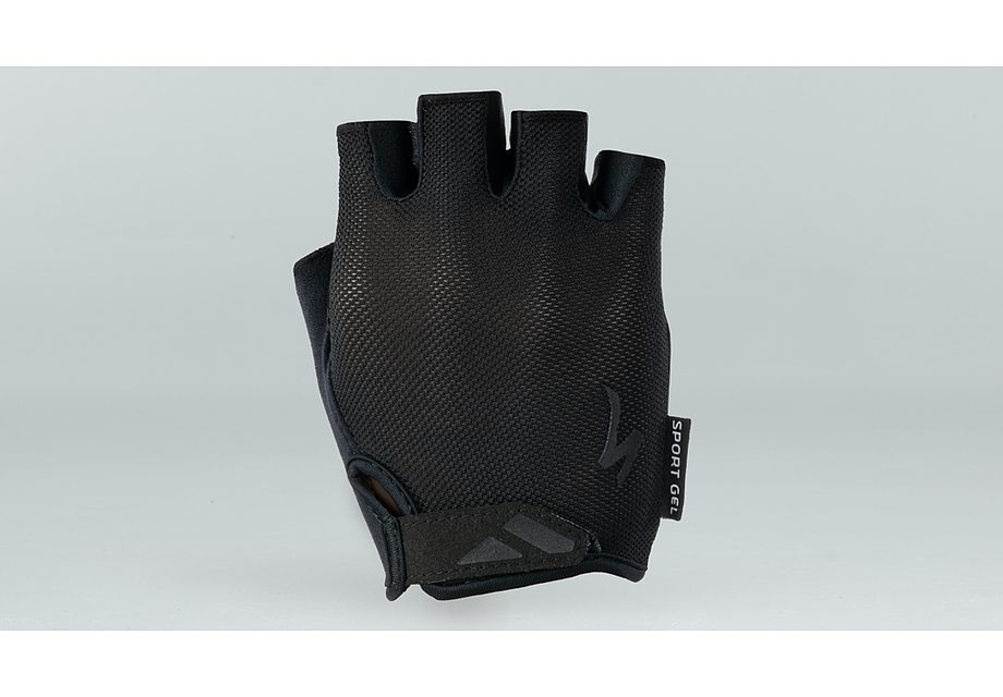 2026 Bg Sport Gel Glove Sf Wmn