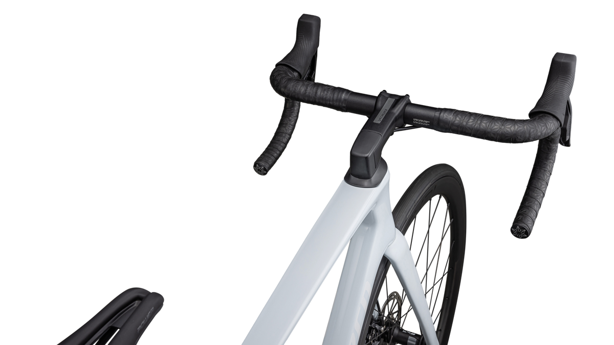 Tarmac SL7 Expert - SRAM Rival AXS - Image 5
