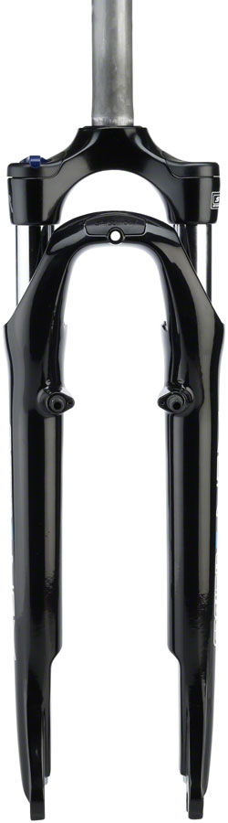 SR Suntour NEX Suspension Fork - Image 2