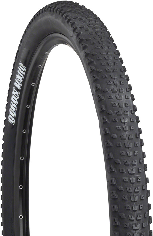 Maxxis Rekon Race Tire