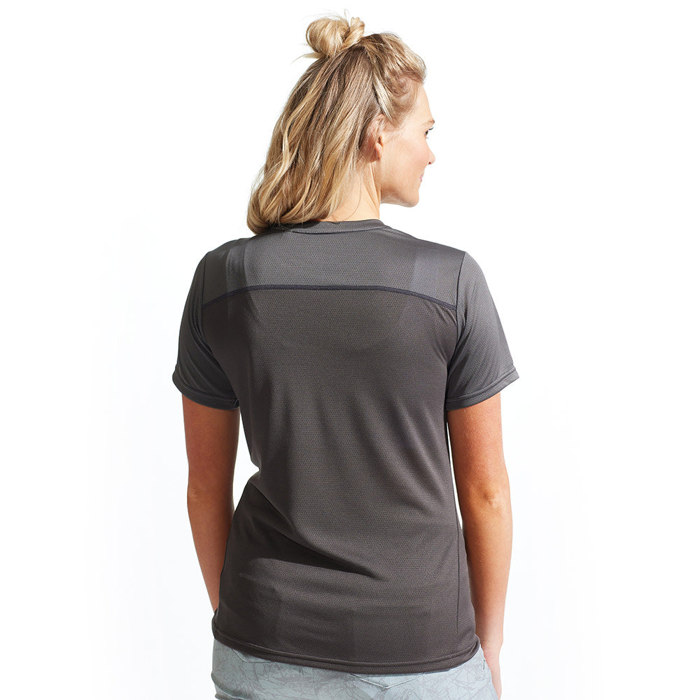 Women's Summit Jersey - Image 19