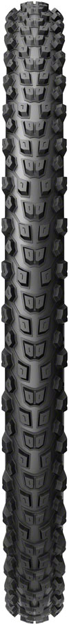 Pirelli Scorpion Trail S Tire - Image 2