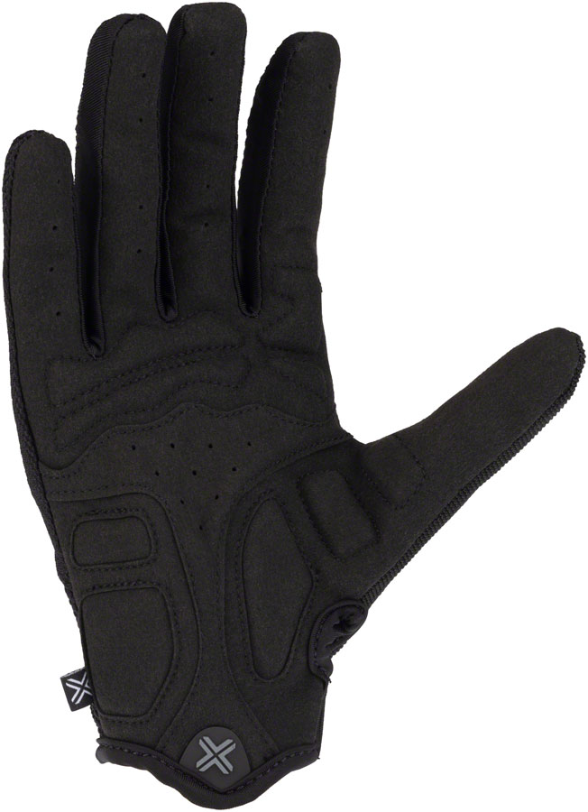 FUSE Echo Gloves - Image 2