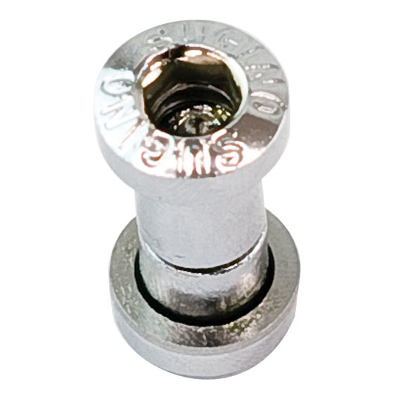 Sugino Seatpost Binder Bolt
