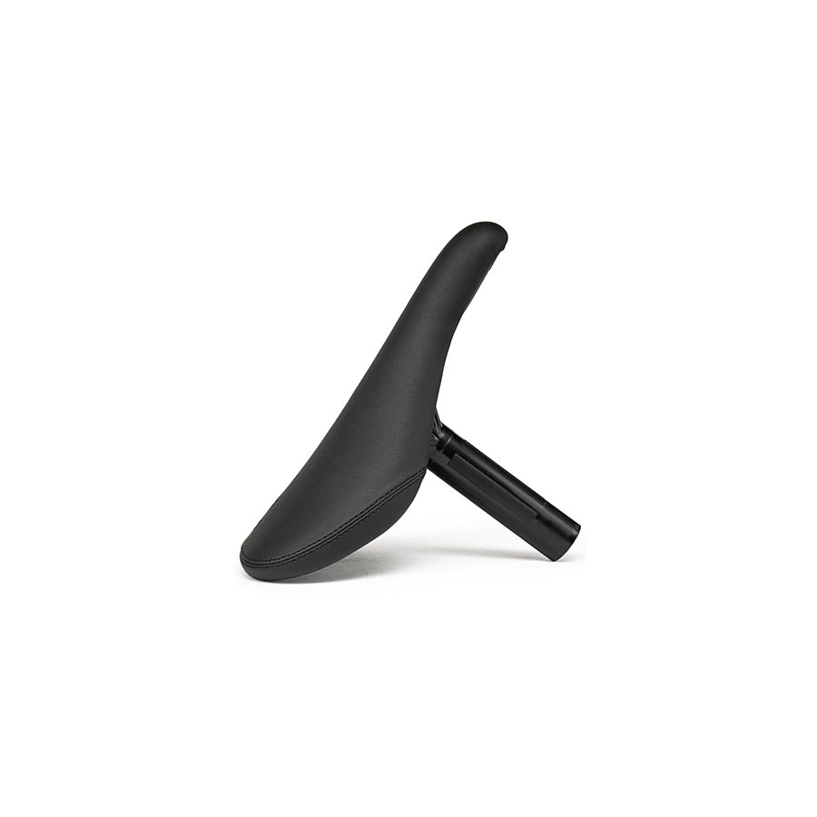 Eclat Unify Combo Saddle - Black Eclat Unify Combo Saddle - Black