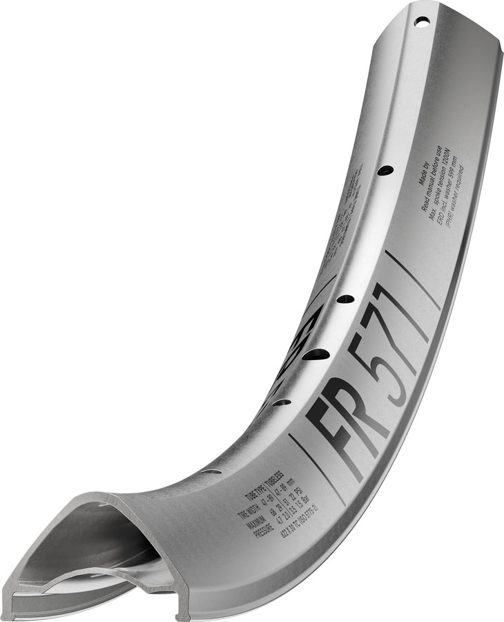 DT Swiss FR 571 Rim - Image 2