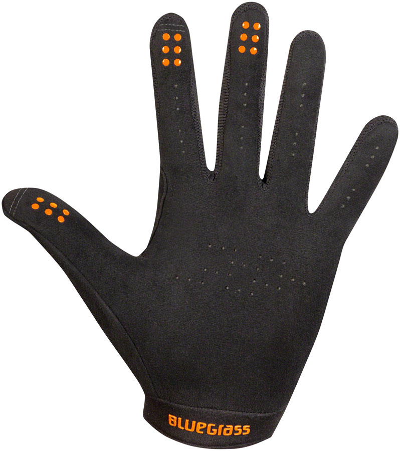 Bluegrass Union Gloves - Full Finger - Image 11