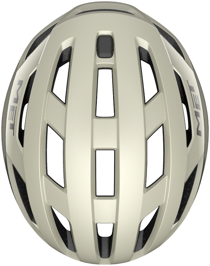 MET Helmets Vinci MIPS Helmet - Image 4