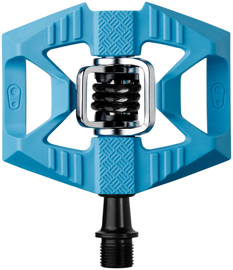 Crankbrothers Double Shot 1 Pedals - Image 6