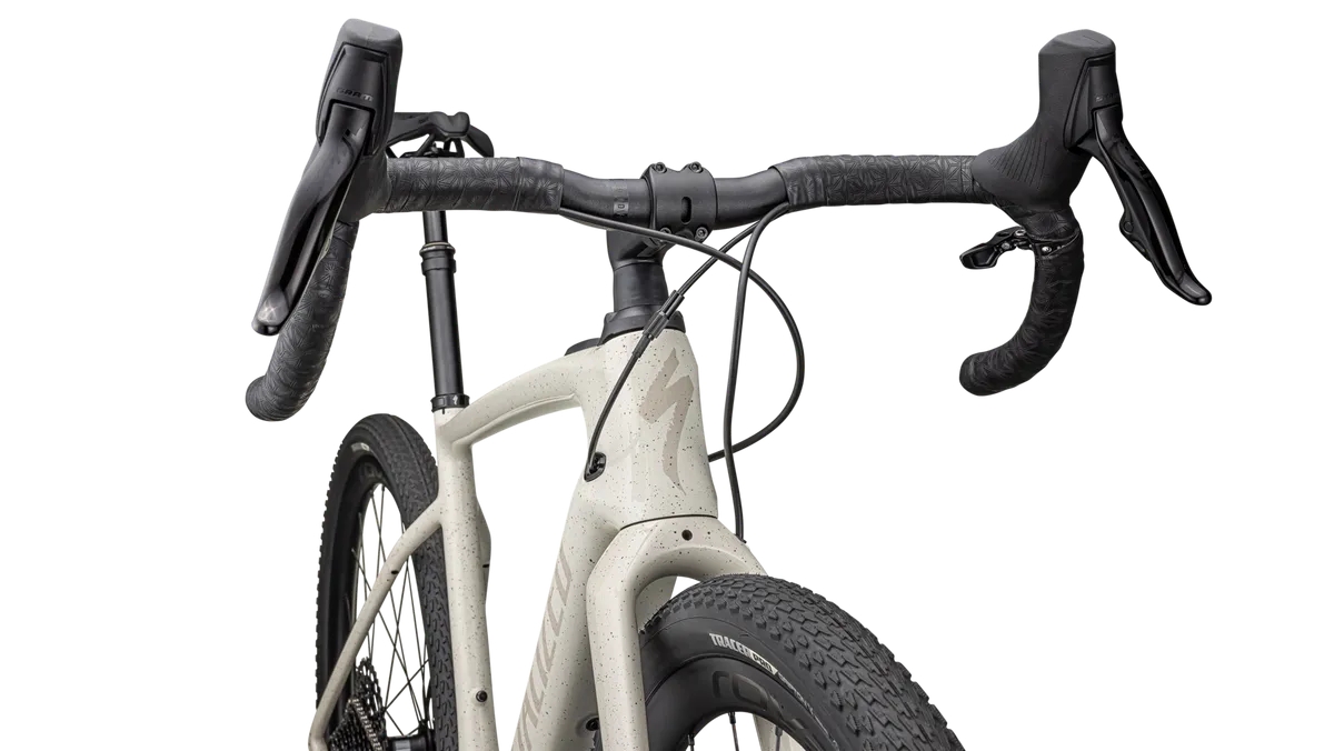 Turbo Creo 2 Expert - SRAM Rival / GX Eagle AXS - Image 10