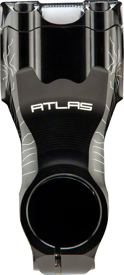 RaceFace Atlas 35 Stem - Image 3