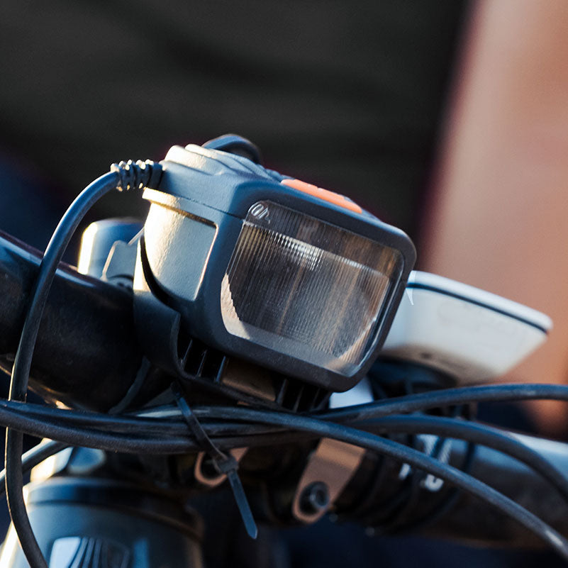 Downhill Package (Trail & Hangover) - Image 2