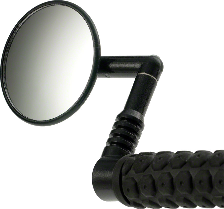 Mirrycle Mountain Handlebar Mirror Mirrycle Mountain Handlebar Mirror