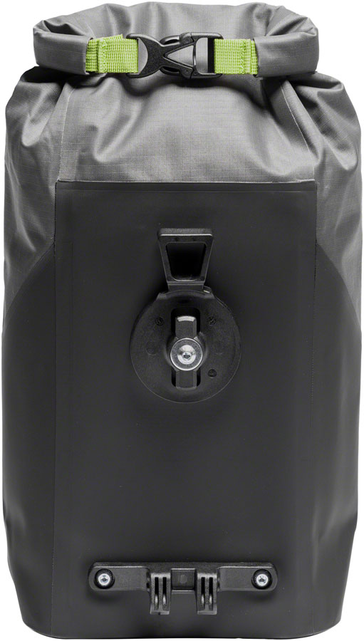 Old Man Mountain Hemlock Bags with FLIP Cages - Image 2