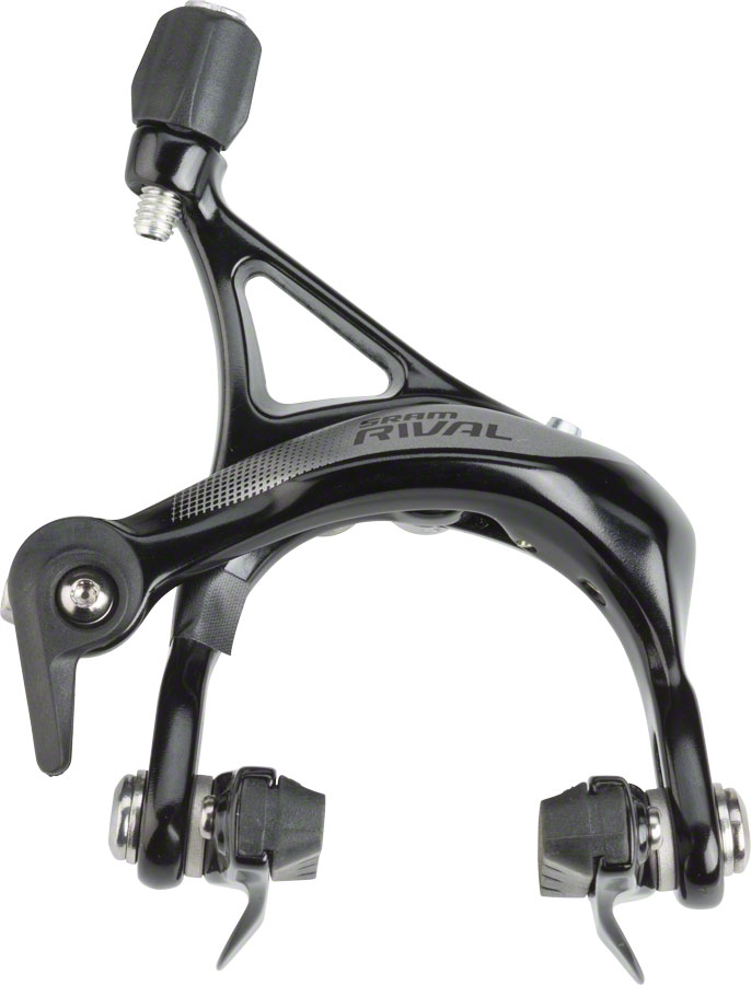SRAM Rival 22 Brake Calipers variant 2