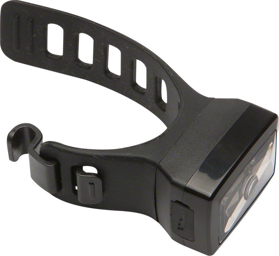 PDW Asteroid - Image 2