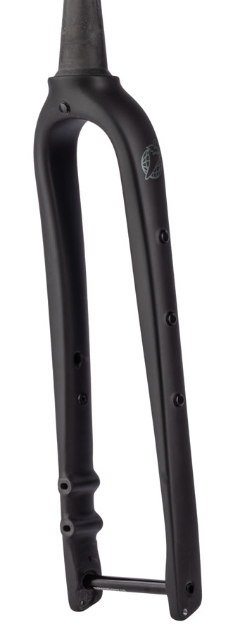 Salsa Waxwing Carbon Fork - Image 3