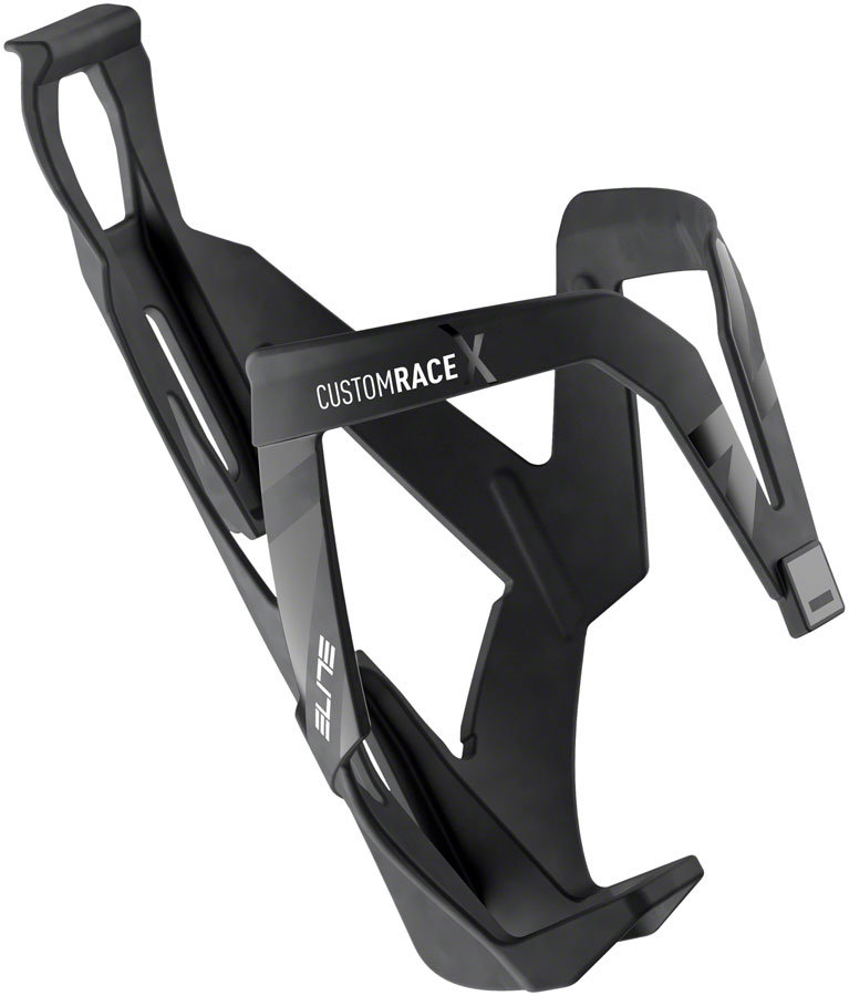 Elite Custom Race X Bottle Cage Elite Custom Race X Bottle Cage